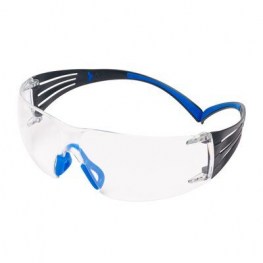 3m-securefit-400-safety-glasses (4)